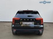 Haval Jolion I Рестайлинг Москва  - изображение 21
