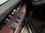 Kia Sorento III Prime Воронеж  - изображение 34
