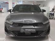 Kia K5 III Казань  - изображение 29