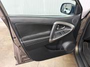 Toyota RAV4 III (XA30) Рестайлинг Краснодар  - изображение 36
