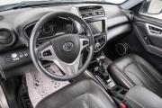 Lifan X60 I Рестайлинг 2 Красноярск  - изображение 33