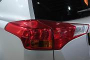Toyota RAV4 IV (XA40) Новокузнецк  - изображение 44