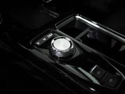 Haval Dargo I Санкт-Петербург  - изображение 41