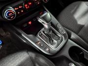 Kia Soul III Екатеринбург  - изображение 32