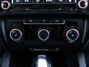 Volkswagen Jetta VI Ставрополь  - изображение 31