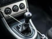 Peugeot 308 I Рестайлинг Санкт-Петербург  - изображение 18