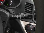 Kia Morning II Ставрополь  - изображение 33
