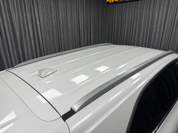 Kia Sorento III Prime Рестайлинг с пробегом 2019 года, цена 2 700 000 рублей, 91092 км, внедорожник, Автокод Объявления
