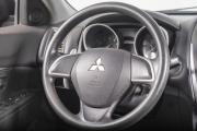 Mitsubishi ASX I Рестайлинг Томск  - изображение 28