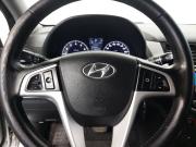 Hyundai Solaris I Пермь  - изображение 27