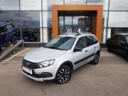 Lada (ВАЗ) Granta I Рестайлинг Брянск  - изображение 13