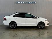 Volkswagen Polo V Рестайлинг Краснодар  - изображение 21