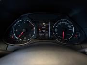 Audi Q5 I (8R) Рестайлинг Краснодар  - изображение 35