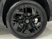 Volkswagen Teramont II (China Market) Воронеж  - изображение 44