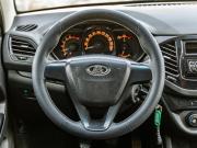 Lada (ВАЗ) Vesta I Волгоград  - изображение 45