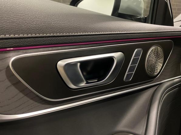 Chery Tiggo 8 Pro Max I Рестайлинг с пробегом 2024 года, цена 2 350 000 рублей, 43717 км, внедорожник, Автокод Объявления