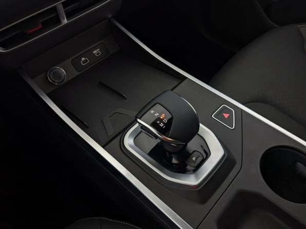 JETOUR DASHING I с пробегом 2025 года, цена 2 290 000 рублей, 16500 км, внедорожник, Автокод Объявления