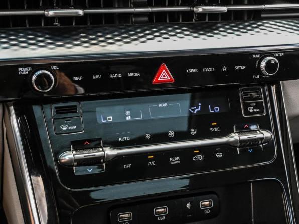 Kia Carnival IV с пробегом 2021 года, цена 2 999 000 рублей, 219451 км, минивэн, Автокод Объявления