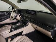 Genesis GV80 I Москва  - изображение 41