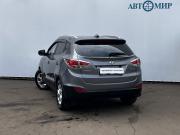 Hyundai ix35 I Москва  - изображение 19
