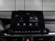Kia Cerato IV Тюмень  - изображение 38