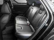 Hyundai Elantra VII (CN7) Рестайлинг Тюмень  - изображение 33