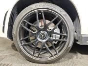 Mercedes-Benz GLE Coupe AMG II (C167) Москва  - изображение 33