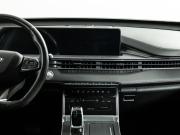 Chery Tiggo 7 Pro Max I Санкт-Петербург  - изображение 37