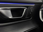 Chery Tiggo 7 Pro I Псков  - изображение 42