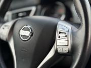 Nissan X-Trail III Ижевск  - изображение 46