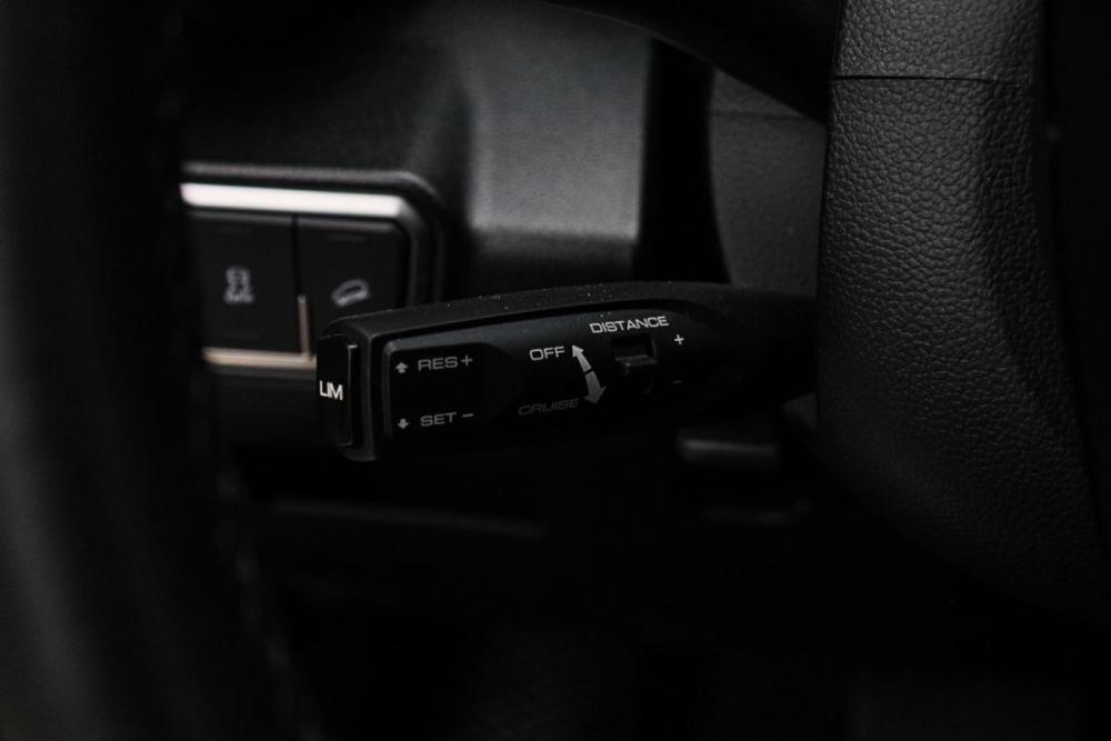Haval Dargo Москва  - изображение 22