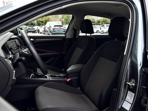 Volkswagen Jetta VII с пробегом 2020 года, цена 2 290 000 рублей, 27602 км, седан, Автокод Объявления