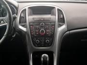 Opel Astra J Рестайлинг Казань  - изображение 40