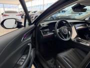 Hongqi H5 II Новороссийск  - изображение 52