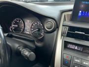 Lexus NX I Рестайлинг Казань  - изображение 44