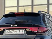 Kia Rio IV Рестайлинг Волгоград  - изображение 40