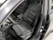 Kia Sorento III Prime Рестайлинг Москва  - изображение 34