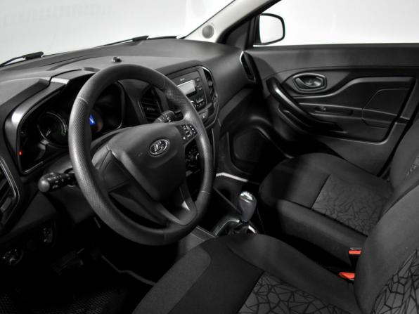 Lada (ВАЗ) XRAY I с пробегом 2018 года, цена 669 000 рублей, 106490 км, хэтчбек, Автокод Объявления