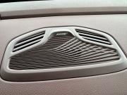 Geely Monjaro I Москва  - изображение 43