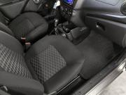 Lada (ВАЗ) Granta I Рестайлинг Белгород  - изображение 30