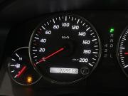 Toyota Land Cruiser Prado 120 Series Рестайлинг Великий Новгород  - изображение 33