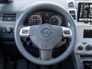 Opel Zafira B Рестайлинг Ставрополь  - изображение 36