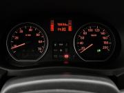 Nissan Almera III (G15) Казань  - изображение 38