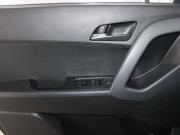 Hyundai Creta I Старый Оскол  - изображение 31