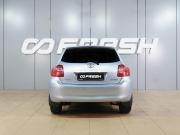 Toyota Auris I Воронеж  - изображение 23