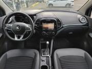 Renault Kaptur I Рестайлинг Ижевск  - изображение 43