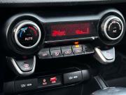 Kia Rio IV Ижевск  - изображение 63