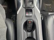 Toyota Corolla XII (E210) Альметьевск  - изображение 63