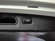 Hyundai Tucson IV Рестайлинг Екатеринбург  - изображение 45