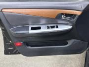 Lifan Solano I (620) Саратов  - изображение 26